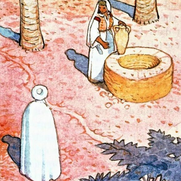 THE ALCHEMIST by Paulo Coelho Easton Press Signed As New Sealed with Slipcase - Picture 9 of 11